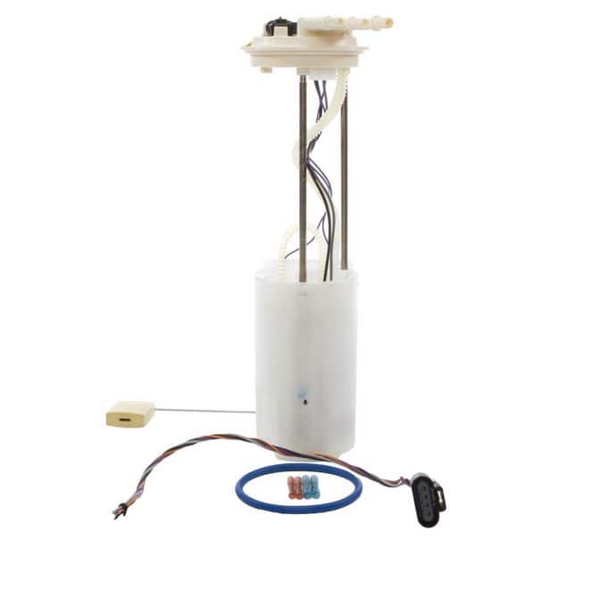 DLP DELPHI FG0027