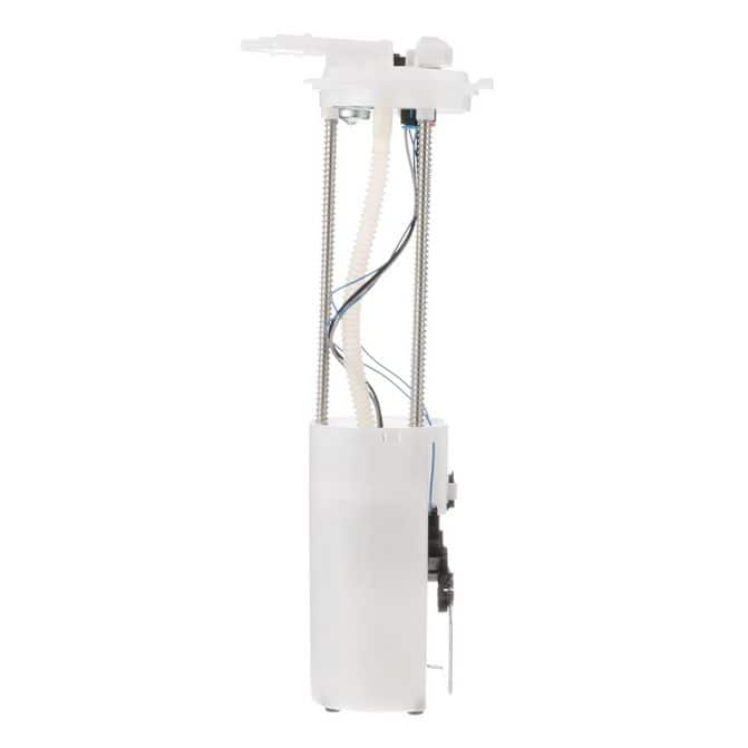 DLP DELPHI FG0027