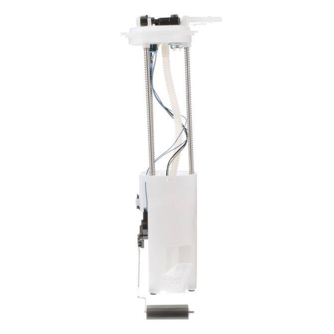 DLP DELPHI FG0027