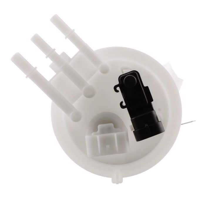 DLP DELPHI FG0027