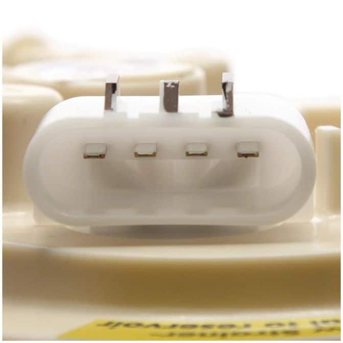 DLP DELPHI FG0028