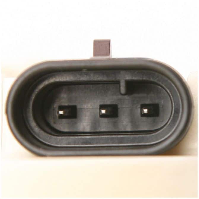 DLP DELPHI FG0028