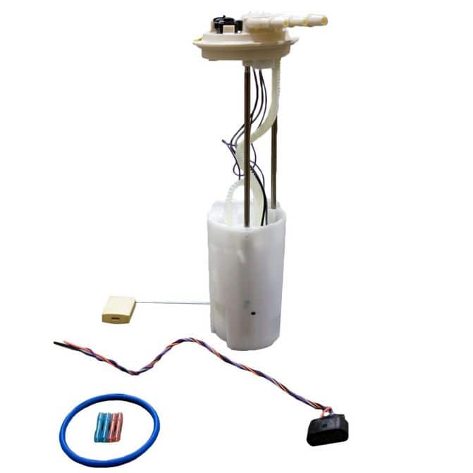DLP DELPHI FG0028