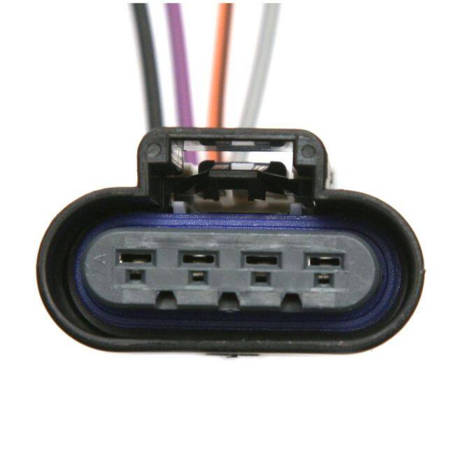 DLP DELPHI FG0029