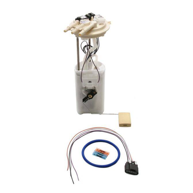 DLP DELPHI FG0029