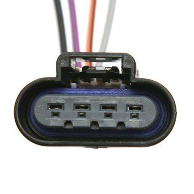 DLP DELPHI FG0029