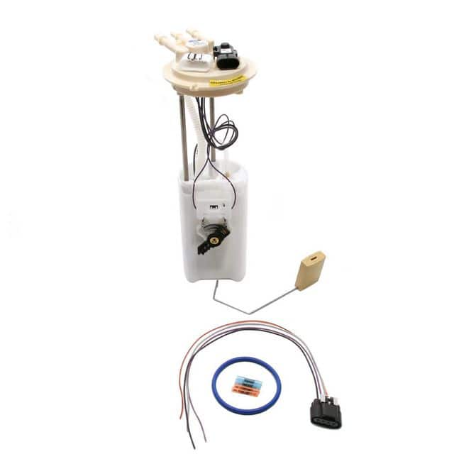 DLP DELPHI FG0030