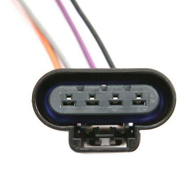 DLP DELPHI FG0030