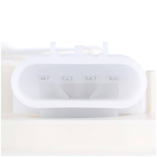 DLP DELPHI FG0038