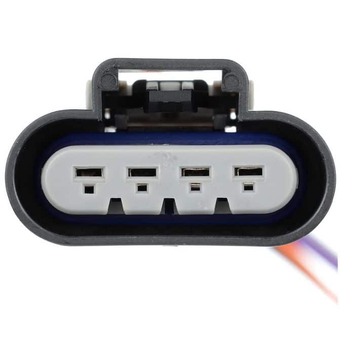 DLP DELPHI FG0038