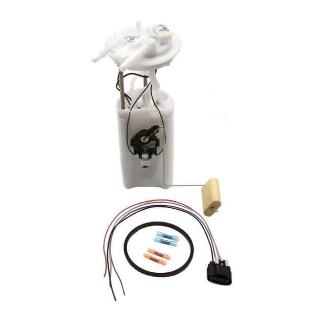 DLP DELPHI FG0038