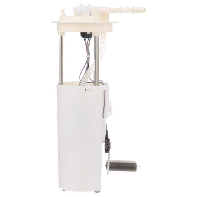 DLP DELPHI FG0038