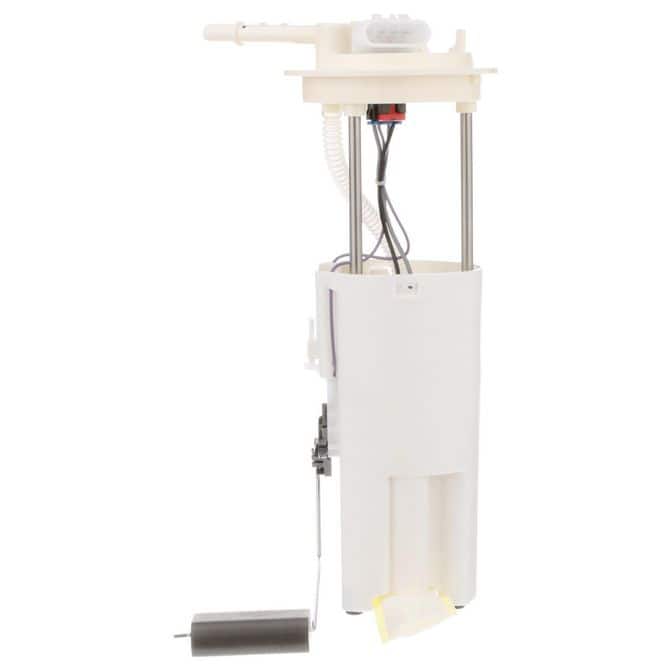 DLP DELPHI FG0038