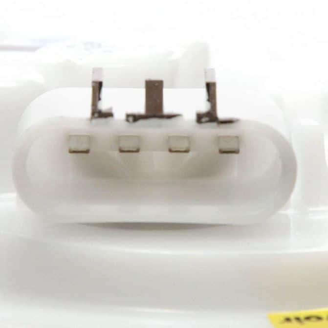 DLP DELPHI FG0038