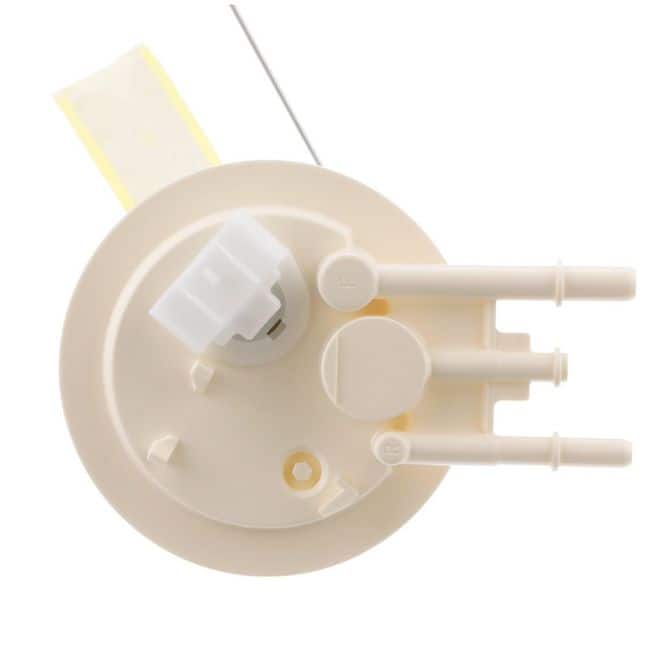 DLP DELPHI FG0038
