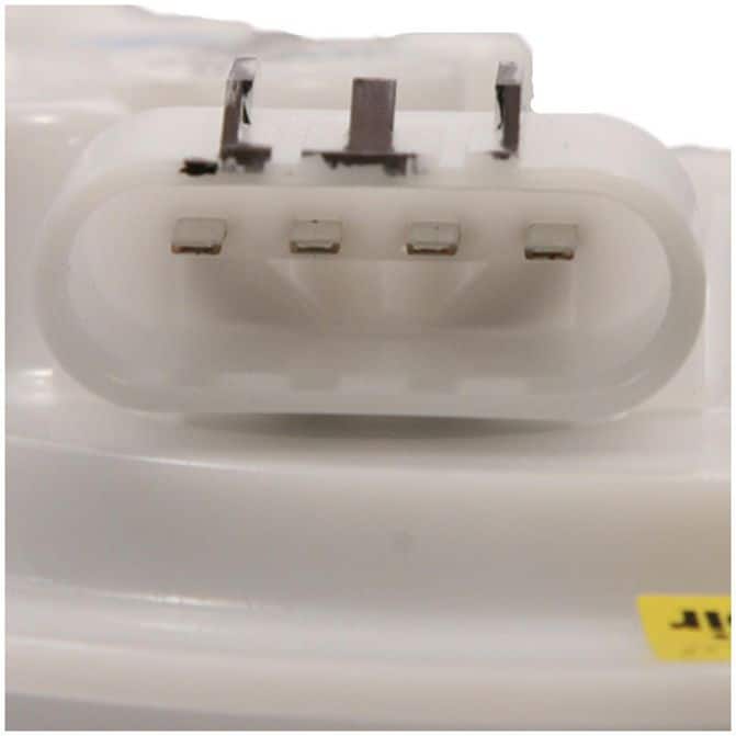 DLP DELPHI FG0046