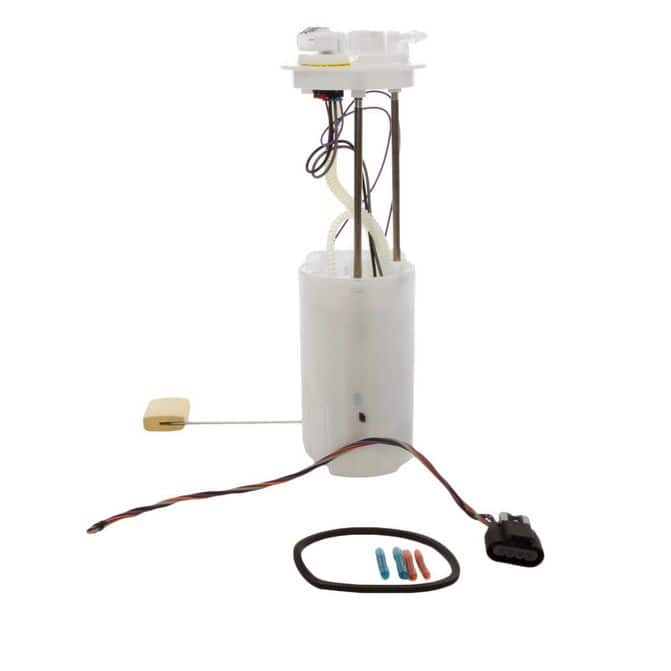 DLP DELPHI FG0046