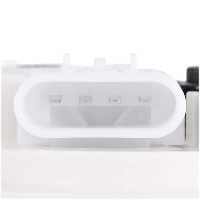 DLP DELPHI FG0052