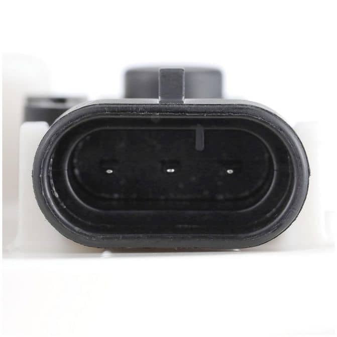 DLP DELPHI FG0052