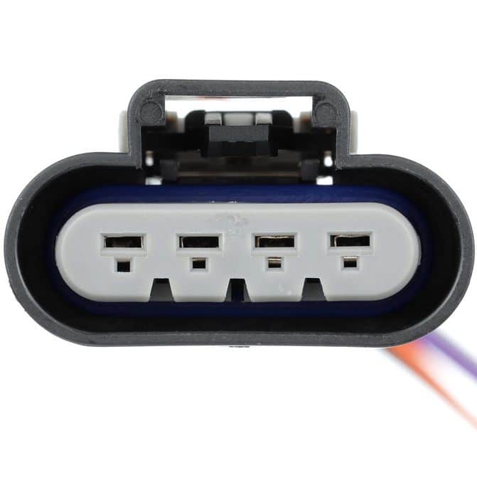 DLP DELPHI FG0052