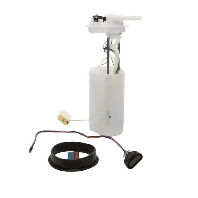 DLP DELPHI FG0052