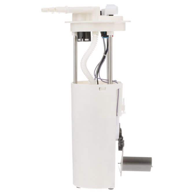 DLP DELPHI FG0052