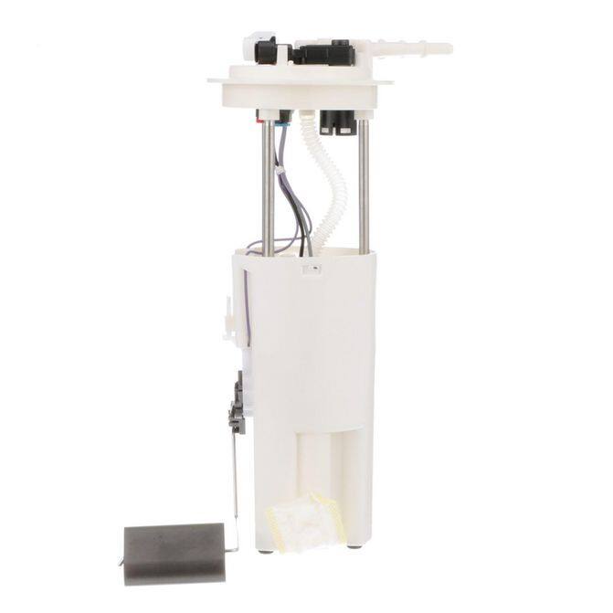 DLP DELPHI FG0052