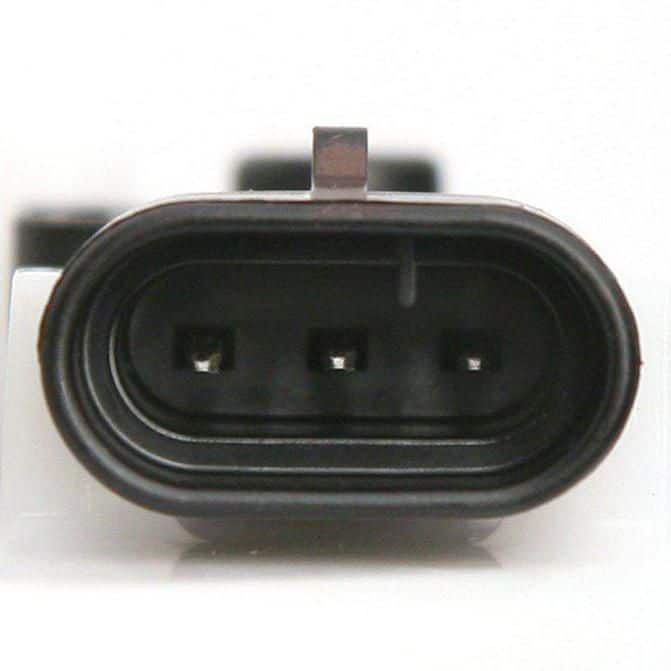 DLP DELPHI FG0052