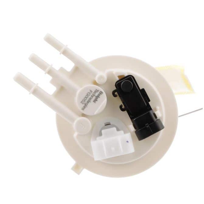 DLP DELPHI FG0052