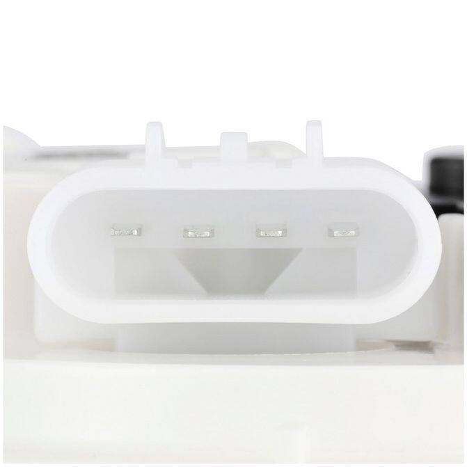 DLP DELPHI FG0060