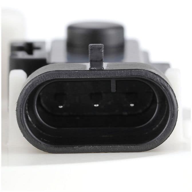 DLP DELPHI FG0060
