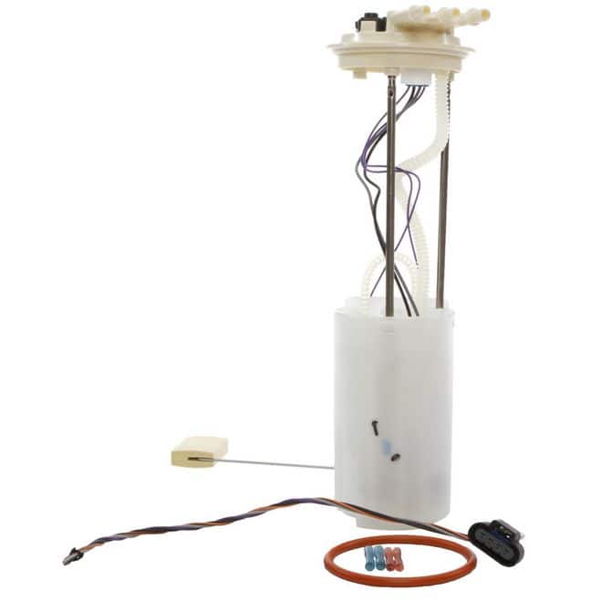 DLP DELPHI FG0060
