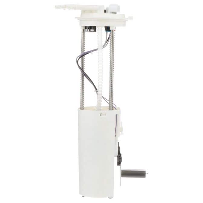 DLP DELPHI FG0060