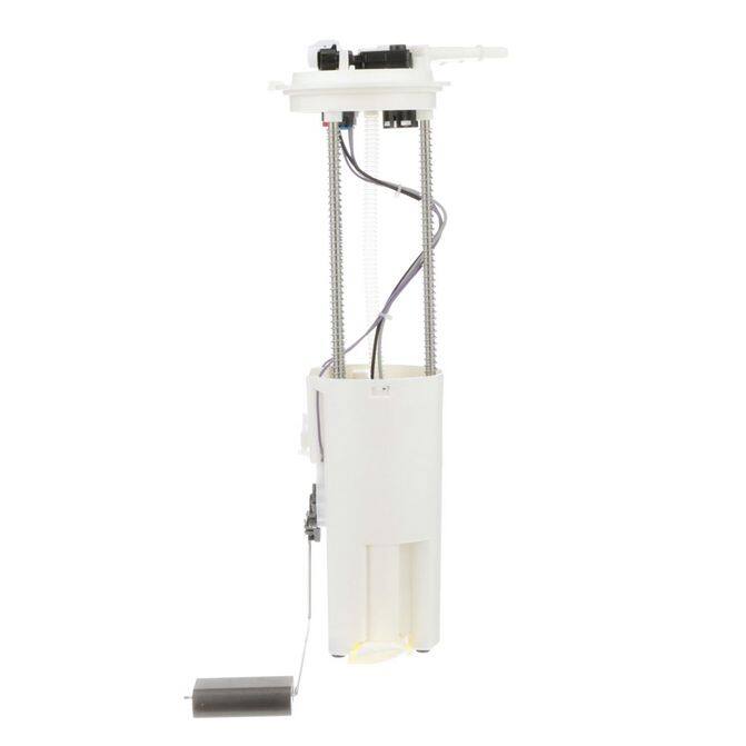 DLP DELPHI FG0060