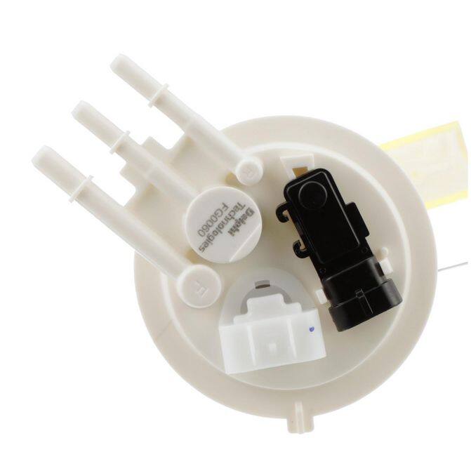 DLP DELPHI FG0060