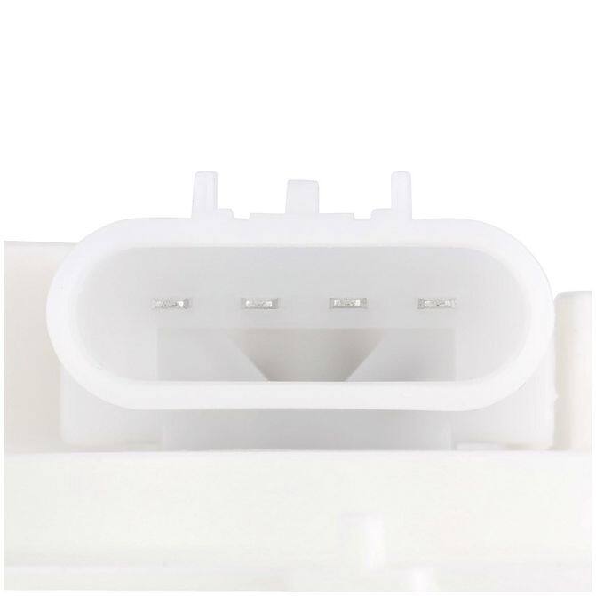 DLP DELPHI FG0061