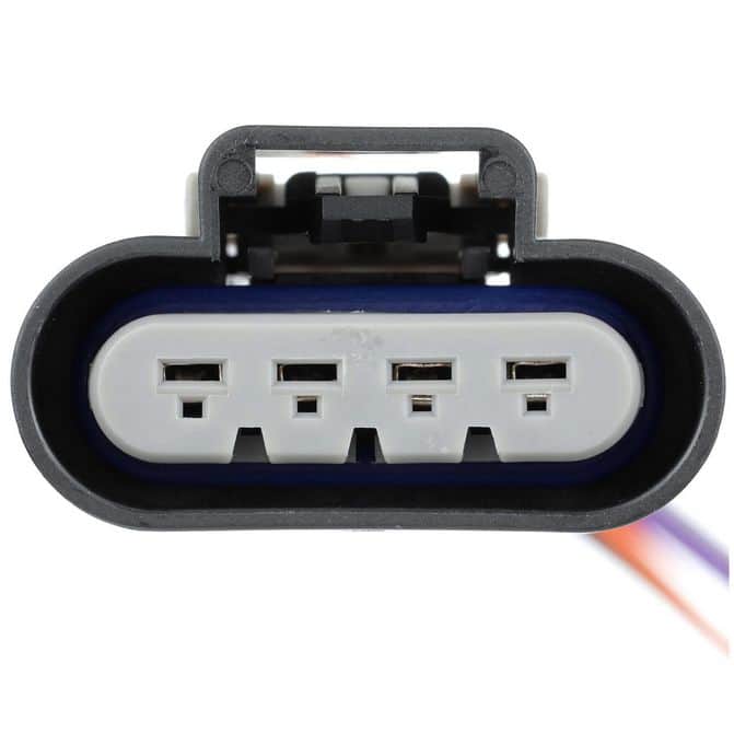 DLP DELPHI FG0061