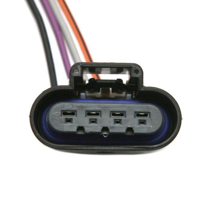 DLP DELPHI FG0061