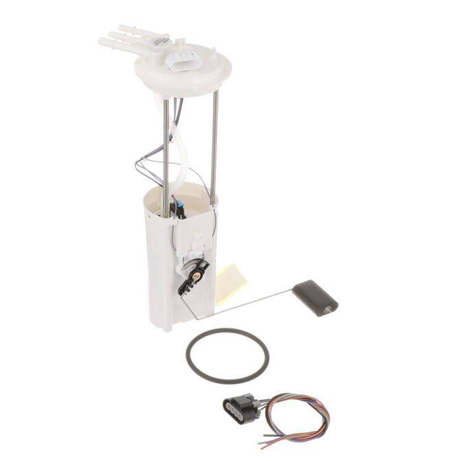 DLP DELPHI FG0061