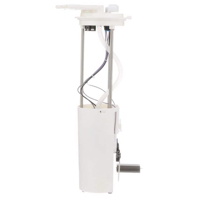 DLP DELPHI FG0061