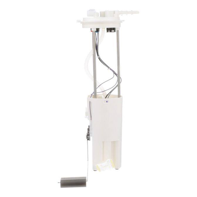 DLP DELPHI FG0061