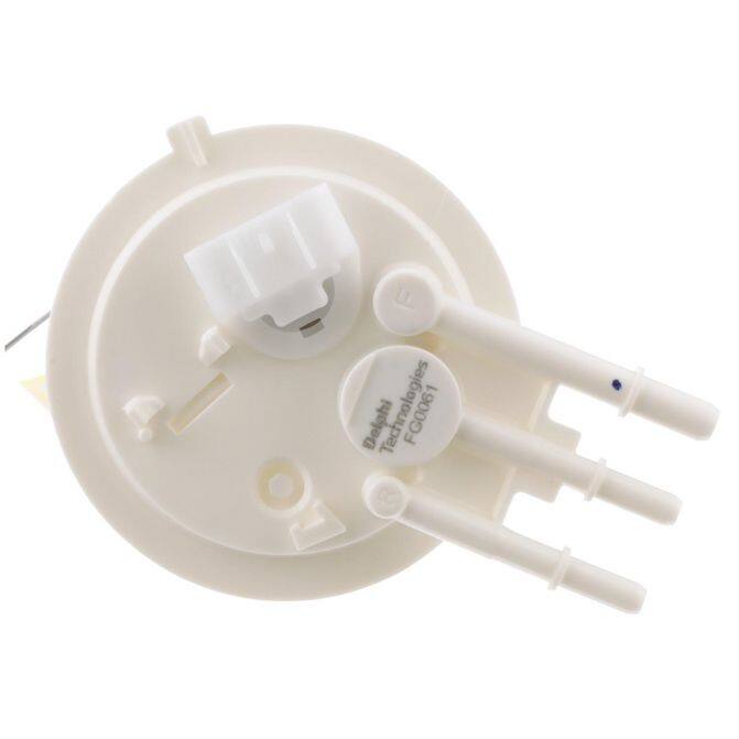 DLP DELPHI FG0061