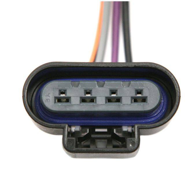 DLP DELPHI FG0068