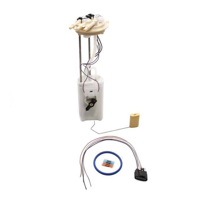DLP DELPHI FG0068