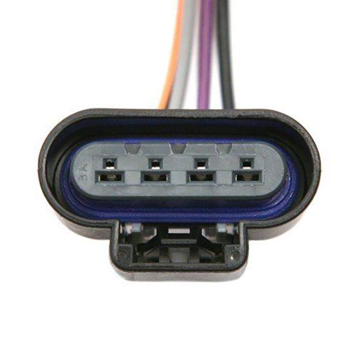DLP DELPHI FG0068