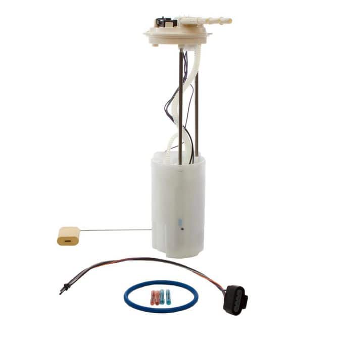 DLP DELPHI FG0069