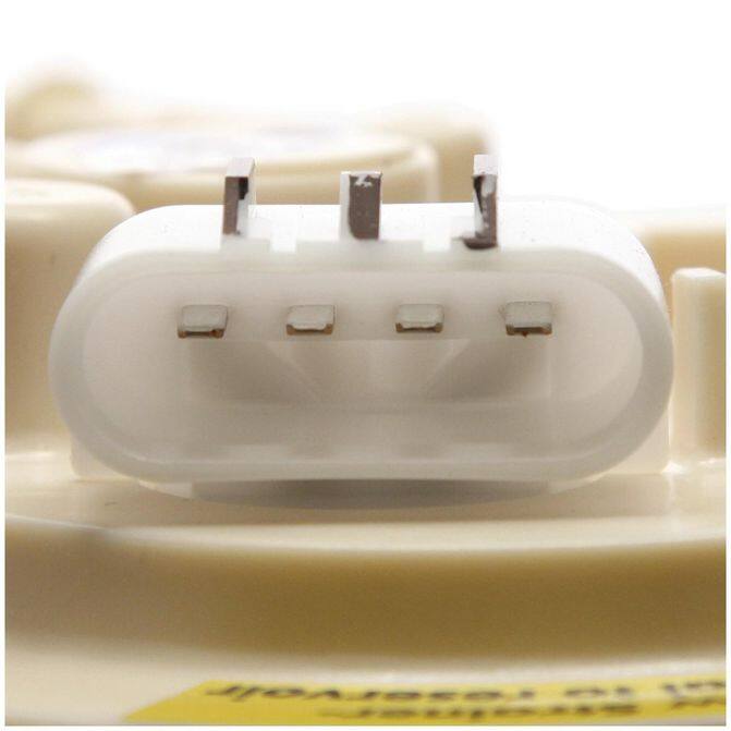 DLP DELPHI FG0070