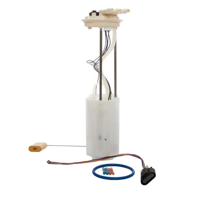 DLP DELPHI FG0070