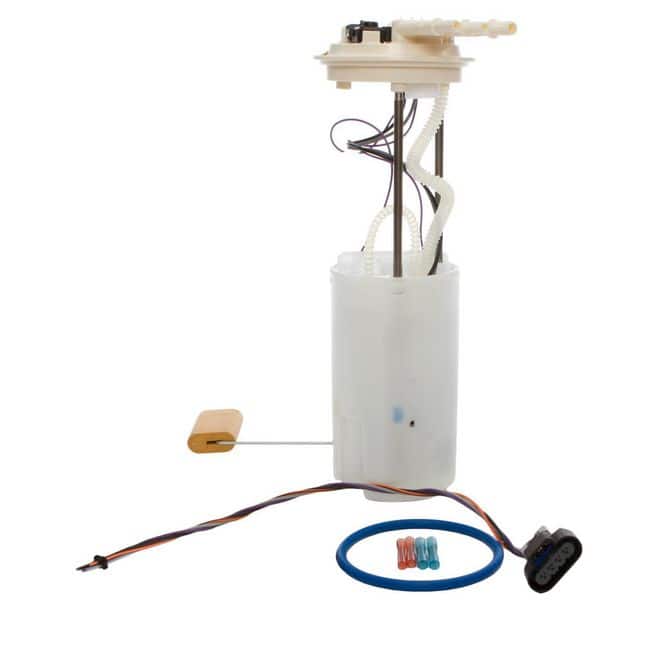 DLP DELPHI FG0071