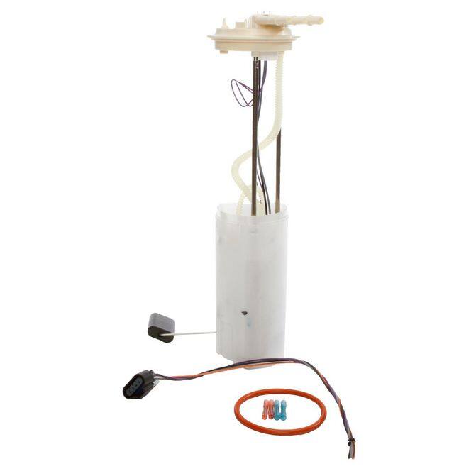 DLP DELPHI FG0076